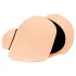 Kokos Oknyeo - lifelike torso masturbator (natural)