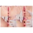 Kokos Onahole - lifelike torso masturbator (natural)
