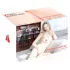 Kokos Hanna Real Hips - lifelike torso masturbator (natural)