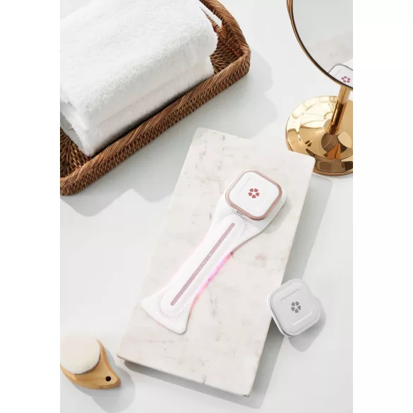 Luminiel Y ZONE - Intimate Light Therapy Device