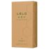 LELO Hex Organic - Performance Condoms (12 pack)