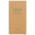 LELO Hex Organic - Performance Condoms (12 pack)