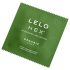 LELO Hex Organic - Performance Condoms (12 pack)