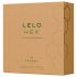 LELO Hex Organic - performance condoms (36 pack)