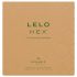 LELO Hex Organic - performance condoms (36 pack)