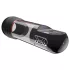 Peak Performa - infrared automatic penis pump (transparent)