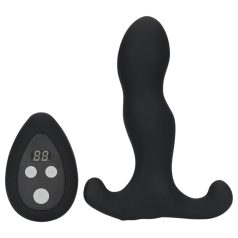 Aneros Vice 2 - G-Spot & Prostate Massager (Black)