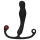 Aneros - Eupho Syn Trident - prostate dildo (black)