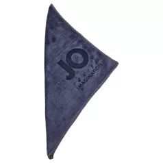 System JO - Intimate Towel