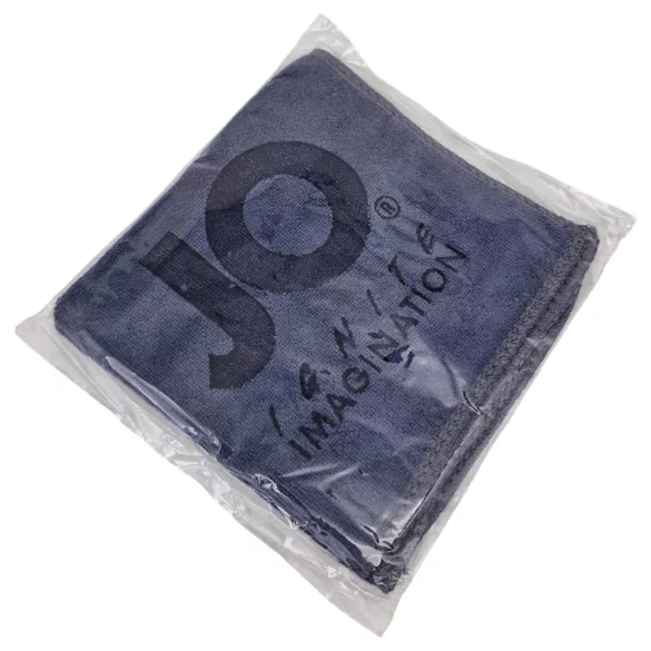 System JO - Intimate Towel