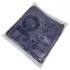 System JO - Intimate Towel