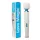 Love Magic Wand - Rechargeable Massager Vibrator (White)