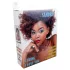 Sandra - Inflatable Love Doll (165cm)