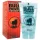 Perfect Fit - Bull Power Delay - ejaculation delaying gel (30 ml)