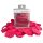 Kheper Games - Melting, Scented Rose Petals (40g) - Pink