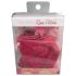 Kheper Games - Melting, Scented Rose Petals (40g) - Pink