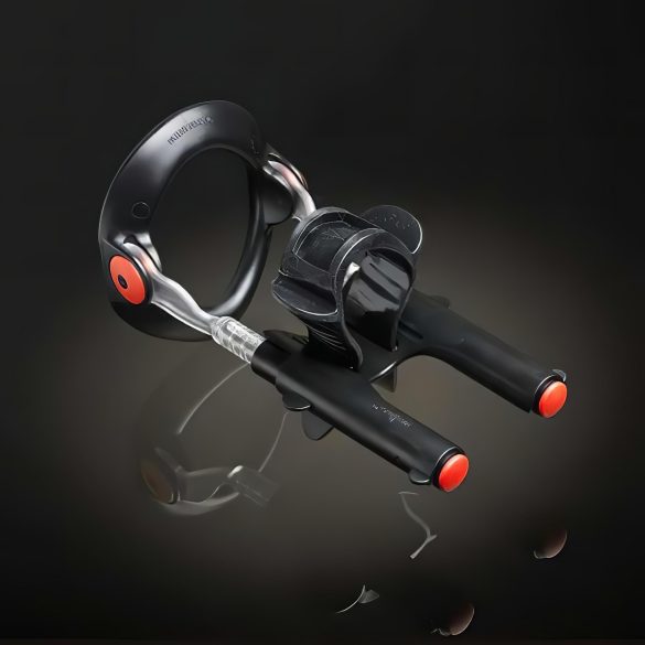 Male Edge - Pro Penis Enlargement Device