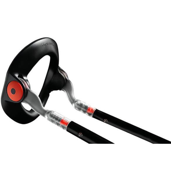 Male Edge - Pro Penis Enlargement Device