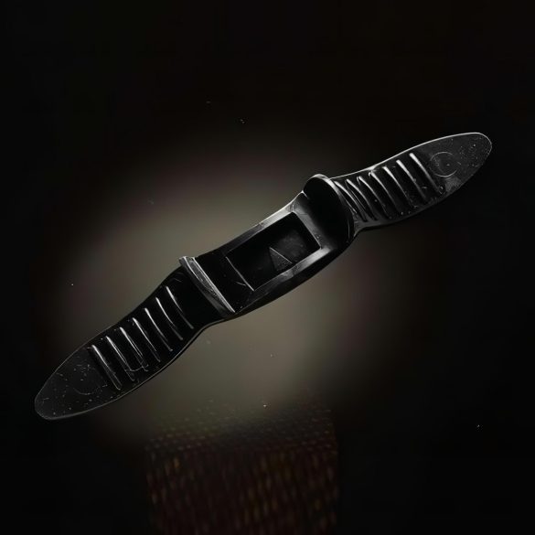 Male Edge - Pro Penis Enlargement Device