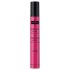 Kama Sutra Intensify Plus - Intimate Gel for Women (15ml)
