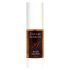 Extase Sensuel - Cooling & Warming Mango Massage Oil (30ml)