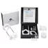 Jes-Extender - Light Standard Male Enhancement Device (Up to 17cm)
