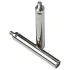 Jes-Extender - Light Standard Male Enhancement Device (Up to 17cm)