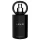 LELO - Hydrating Water-Based Lubricant (150ml)