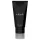 LELO - Hydrating Water-Based Lubricant (75ml)