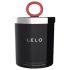 LELO Massage Candle - Pomegranate & Black Pepper (150g)