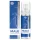 CP Male Eau de Toilette - Pheromone Perfume for Men (20ml)