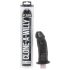 Clone-a-Willy - Homemade dildo clone kit with vibrator (black)