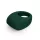 LELO Tor 2 - Rechargeable Vibrating Ring (Green)