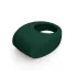 LELO Tor 2 - Rechargeable Vibrating Ring (Green)