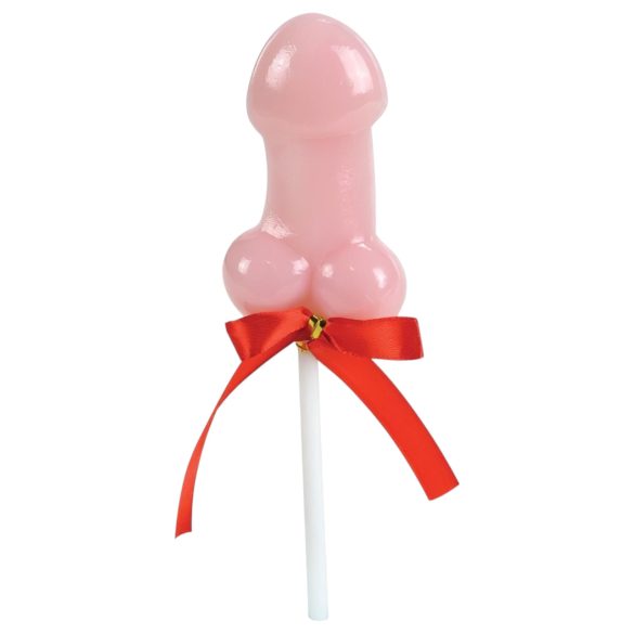 Willie Lollipop - Naughty Fun Lollipop (35g)