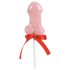 Willie Lollipop - Naughty Fun Lollipop (35g)
