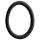 Nexus Enduro - Black Silicone Penis Ring