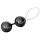 LELO Luna Noir - Versatile Kegel Balls