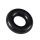 BathMate - Barbarian Silicone Penis Ring (Black)