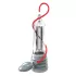 Bathmate HydroXtreme 11 - XL hydro pump - clear