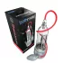 Bathmate HydroXtreme 11 - XL hydro pump - clear
