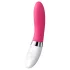 LELO Liv 2 - Silicone Vibrator (Pink)
