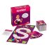 Sexpert Board Game