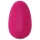Je Joue Mimi Soft - Rechargeable, Waterproof Clitoral Vibrator (Pink)