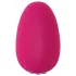 Je Joue Mimi Soft - Rechargeable, Waterproof Clitoral Vibrator (Pink)