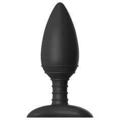   Nexus Ace - Remote-Controlled Rechargeable Medium Anal Vibrator