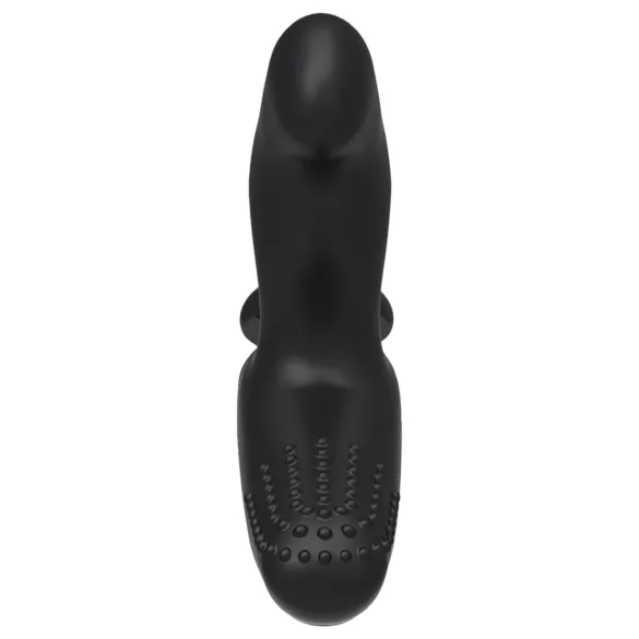 Nexus Revo Intense - Rotating Prostate Massager