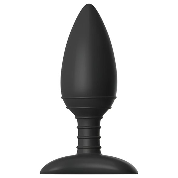 Nexus Ace - Remote-Controlled Rechargeable Anal Vibrator (Large)