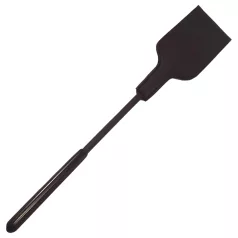 S&M Riding Crop - Spanker (black)