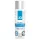 System JO - H2O water-based lubricant (60 ml)